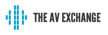 The AV Exchange